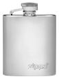 ZIPPO Stainless steel 3 oz. flask (122228)