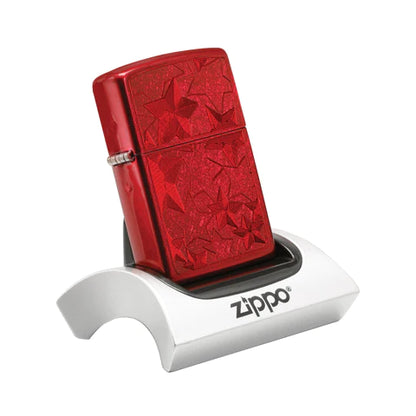 ZIPPO Individual Lighter Base