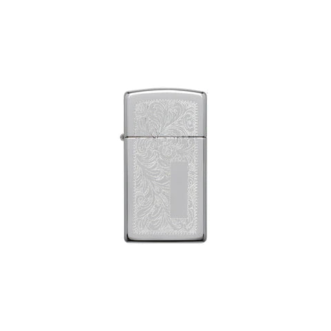 ZIPPO Venetian Slim