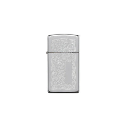 ZIPPO Venetian Slim