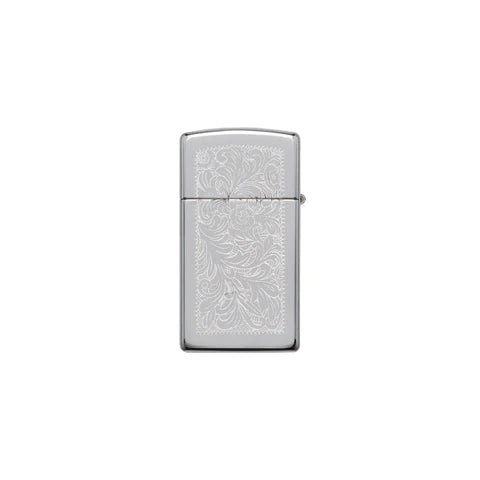 ZIPPO Venetian Slim