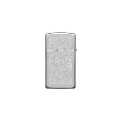 ZIPPO Venetian Slim