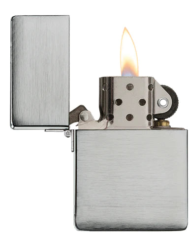 ZIPPO 1935 Replica Original (1935.25)