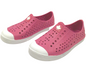 Canada Striders Kids & Youth Slip-On Shoes Sandals