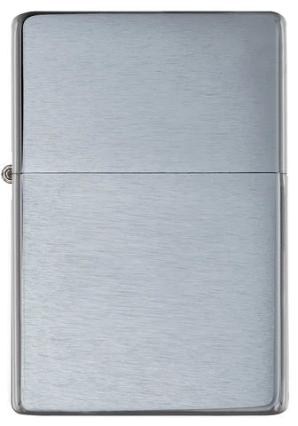 ZIPPO Vintage without Slashes (230.25)