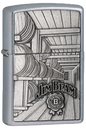 ZIPPO Lighter Jim Beam (24442)