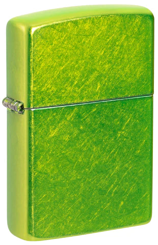 ZIPPO Lighter Lurid (24513)