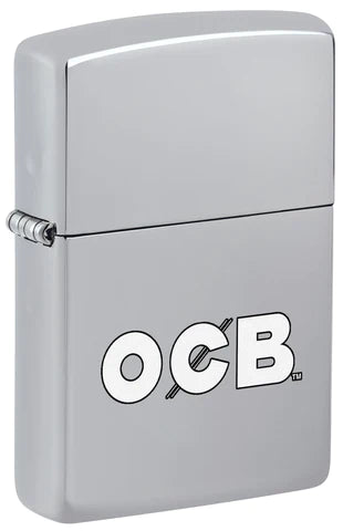 ZIPPO OCB (250-109222)