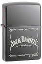 ZIPPO Lighter Jack Daniel's® (28012)