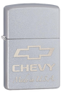 ZIPPO Lighter Chevrolet (28490)