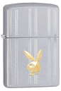 ZIPPO Lighter Playboy (29777)