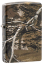 ZIPPO Lighters Camouflage Design (29896)