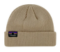 Canada Low Profile Fisherman Style Knit Toques