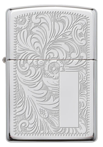 ZIPPO Venetian®