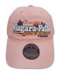 Baseball Hats - Niagara Falls