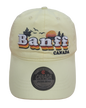 Baseball Hats - Banff