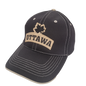 Classic Baseball Cap - Ottawa