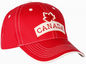 Classic Baseball Cap Canada