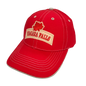 Classic Baseball Cap - Niagara Falls