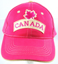 Classic Baseball Cap Canada