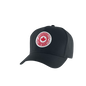 Canada Baseball Hats - Golf Hats