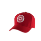 Canada Baseball Hats - Golf Hats