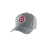 Canada Baseball Hats - Golf Hats