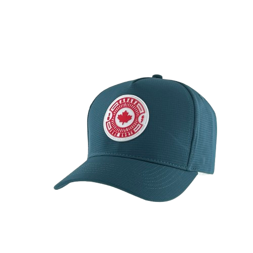 Canada Baseball Hats - Golf Hats