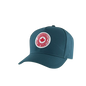 Canada Baseball Hats - Golf Hats