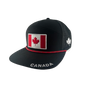 Canada Baseball Hats