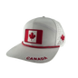 Canada Baseball Hats