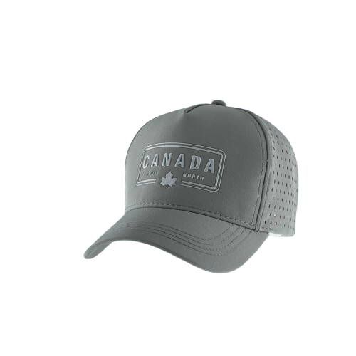 Canada Baseball Hats