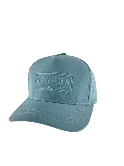 Canada Baseball Hats