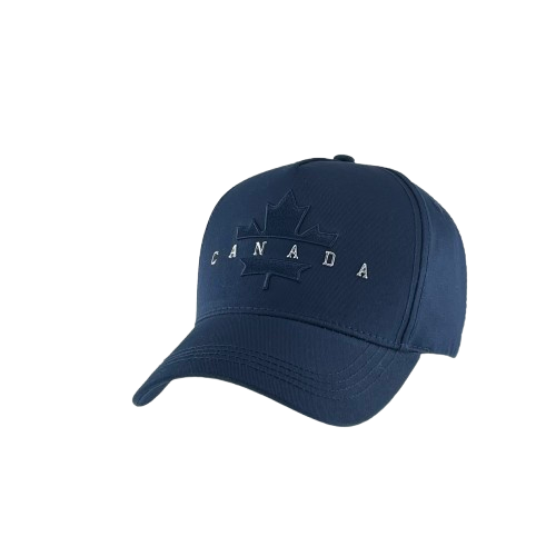 Canada Baseball Hats