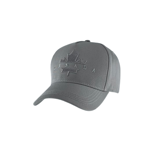 Canada Baseball Hats