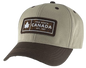 Canada Baseball Hats