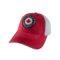 Canada Baseball Hats - Washed Cotton Hats