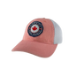 Canada Baseball Hats - Washed Cotton Hats