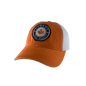 Canada Baseball Hats - Washed Cotton Hats