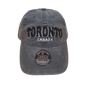 Toronto Baseball Hats Washed Tone-on-Tone