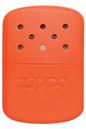 ZIPPO 12-Hours Refillable Hand Warmer (40371)