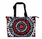 Niagara Falls Canvas Tote Bag