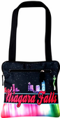 Niagara Falls Scenery Bag