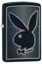 ZIPPO Lighter Playboy (49155)