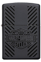 Zippo Lighter Harley-Davidson® (49174)