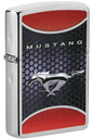 ZIPPO Lighter Ford (49519)