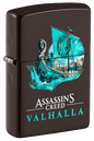 Zippo Lighter Assassin's Creed Design (49757)