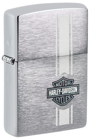 ZIPPO Harley-Davidson®