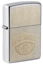 ZIPPO Lighter Jack Daniel's® (49833)