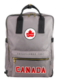 Canada's Military Backpack